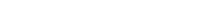 FRATELLI SA Logo